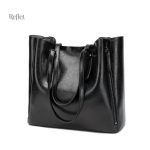 Sac à main en cuir vintage pour un style unique