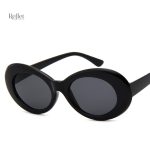 Soleil, élégance et style avec ces lunettes vintage