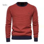 Haut vintage pour homme, tendance rétro