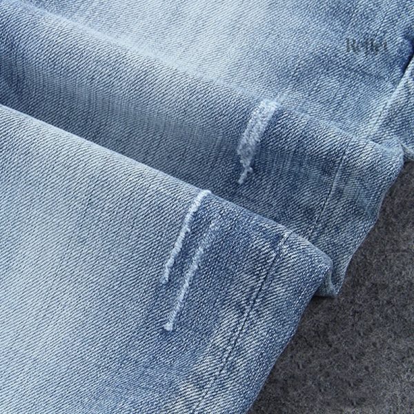 Pantalon rétro pour homme, look années 50