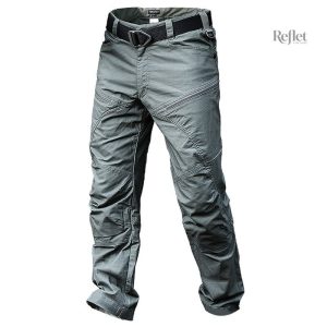 Jean Moto Homme Vintage en style rétro pour un look unique.