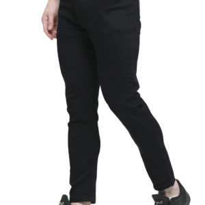 Jean gris pour homme, look vintage idéal pour toutes les occasions