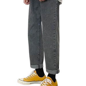 Jean vintage homme pas cher, style classique et tendance