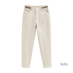 Jeans Vintage Hommes au style intemporel