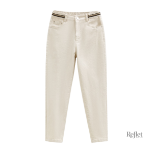 Jeans Vintage Hommes au style intemporel