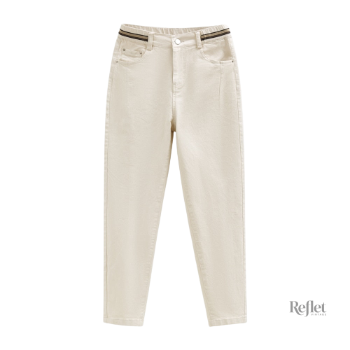 jeans-vintage-hommes-1 Jeans Vintage Hommes au style intemporel