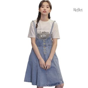 Jupe fille style année 50