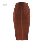 Jupe vintage femme style années 50