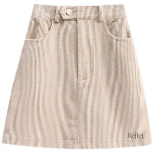 Jupe Fille Style Années 70