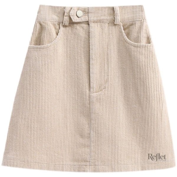 jupe-annee-70-fille-1 Jupe Fille Style Années 70
