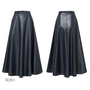 L’importance des matériaux dans le choix des vêtements vintage