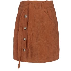 Jupe Dain années 70, style vintage et coloré