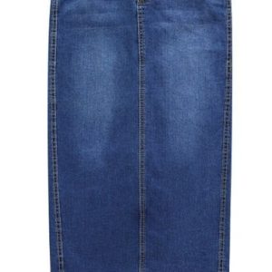 Jupe vintage des années 60