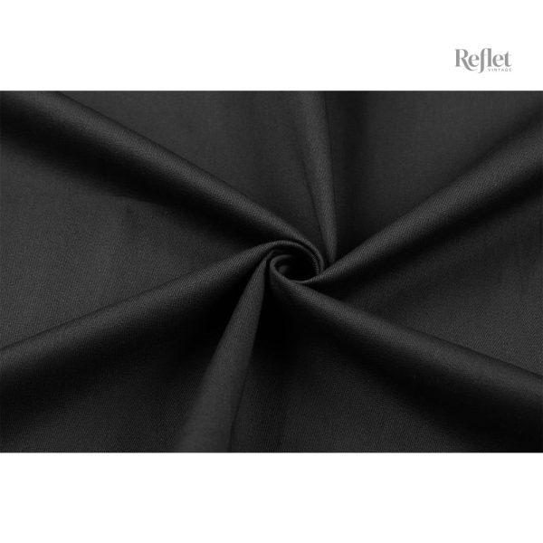 Jupe évasée au design vintage, incontournable garde-robe