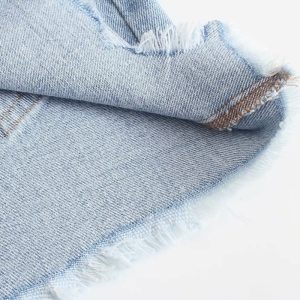 Jupe vintage années 70 pour femme