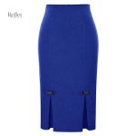 Jupe femme audacieuse années 70, pour un style unique