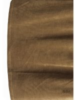 jupe vintage à taille haute pour les occasions spéciales