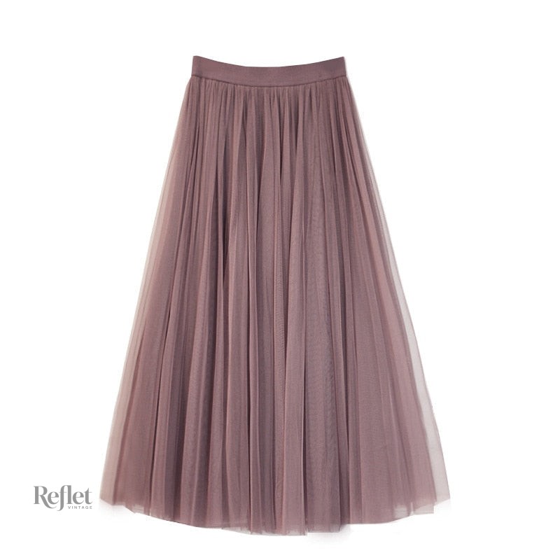 Jupe Vintage