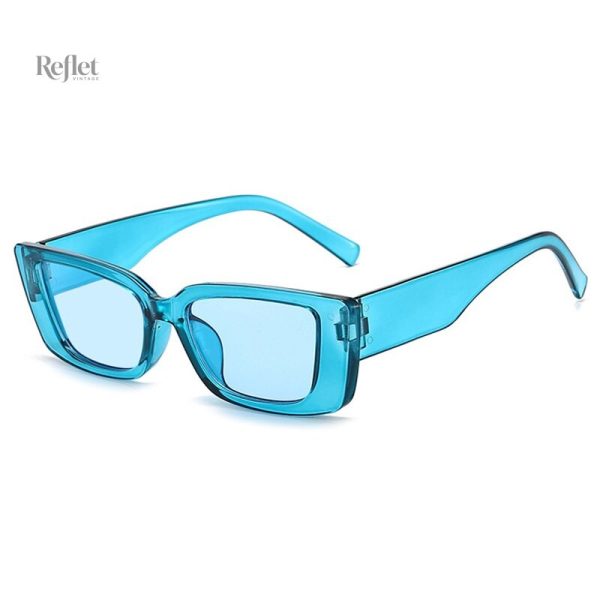 les-lunettes-de-soleil-vintage-1 Lunettes de soleil vintage élégantes et tendance