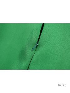 Jupe rétro inspirée des tendances des années 70
