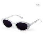 Accessoire mode vintage pour un look estival chic
