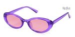 Élégance des lunettes de soleil classiques pour toutes occasions