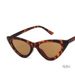 Élégance classique avec ces lunettes de soleil