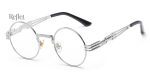 Élégantes lunettes de soleil pour homme