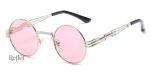 Verres protection UV en lunettes homme