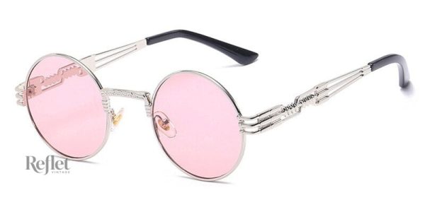 Verres protection UV en lunettes homme