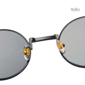 Accessoire de mode vintage pour homme