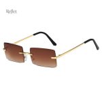 Lunette vintage homme pour toutes occasions