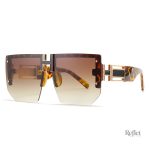 Accessoire vintage pour compléter toute tenue estivale