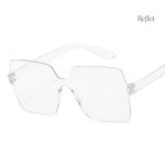 Lunette vintage pour femme à prix réduit