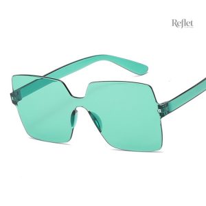 Lunette vintage élégante pour femme à prix abordable