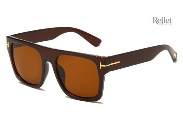 lunette-de-soleil-vintage-homme-pas-cher-1 Lunette de soleil vintage homme