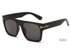 Lunette vintage pas chère pour homme