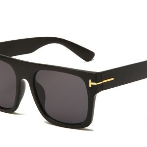 Lunette vintage pas chère pour homme