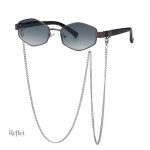 Accessoire de mode rétro pour homme