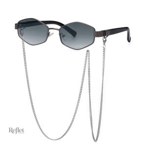 Accessoire de mode rétro pour homme
