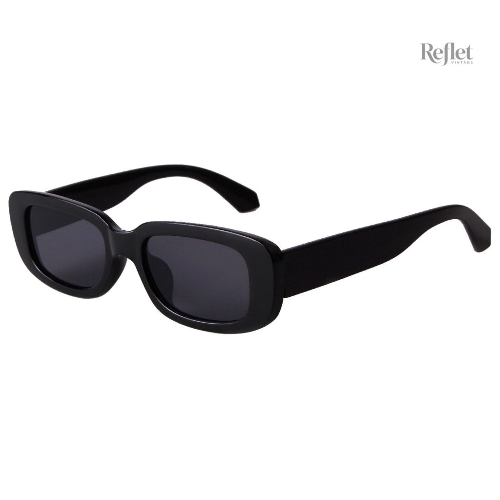 Lunette de Soleil Vintage