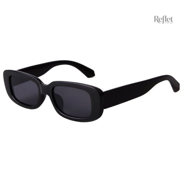 lunettes-de-soleil-moto-vintage-1 Lunettes de soleil vintage pour moto