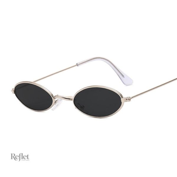 lunettes-de-soleil-ovales-vintag-1 Lunettes de soleil ovales vintage