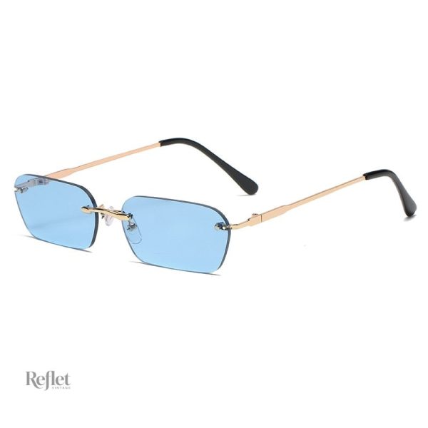 Accessoires de mode rétro pour hommes