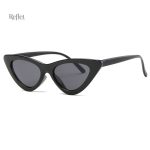 Accessoires de mode soleil pour style rétro