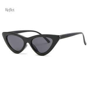 Accessoires de mode soleil pour style rétro