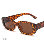 Accessoire tendance pour les passionnés de vintage