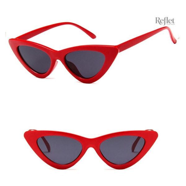 lunettes-de-soleil-vintage-paris-1 Lunettes de soleil vintage Paris