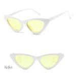 Lunettes vintage Paris, un classique intemporel