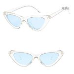 Lunettes rétro Paris, accessoire indispensable